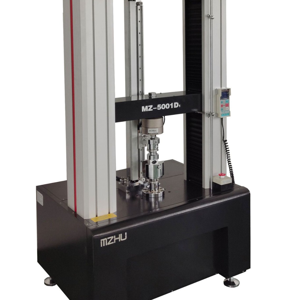 供应试验机/拉力机厂家/同步带拉力机价格