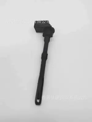97143-C5000 97143-1M000 air conditioning evaporator thermistor temperature sensor temperature control switch (Automotive Sensors) - 97614-1m000