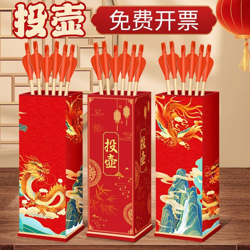 fea1cede-fea0-44d2-9306-8c198b9802d9.jpe