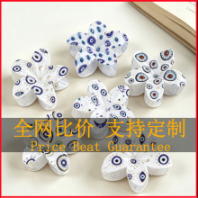 �羳�¿��۾��u����ץ�A���W���L���~�A�l�Ů��̖�P�l�A