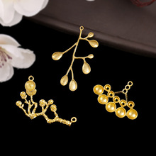 ���L�T�~�l�������И�֦���ֹ����u�^l�����diy�������