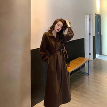 ȹ2025ﶬ¿ʽ|͹źձLLɚrBȹŮ