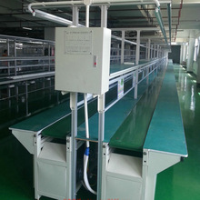 �����֙C�b�侀��ˮ���֙C�M�b���pƤ����ˮ��������ˮ���S��