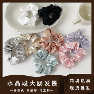 �羳���R�d���uˮ�������c�lȦŮ���Rβ�^�K�r�аl�ʽ�lȦ���l
