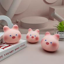 �W�t�����w¶˼ɣ��ͬ��ѻ��i���������i���Ǳ���≺�ѻ��i��