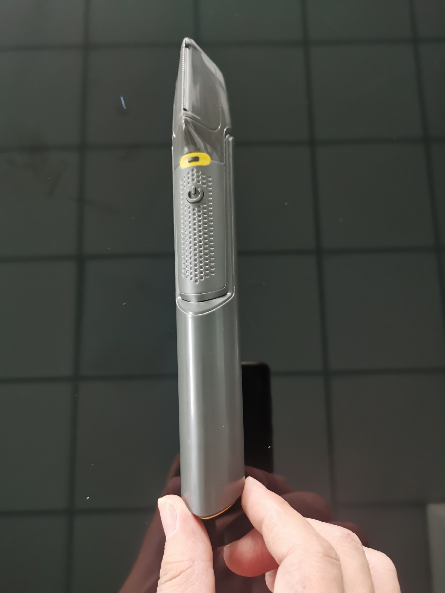 微信图片_20210421102605