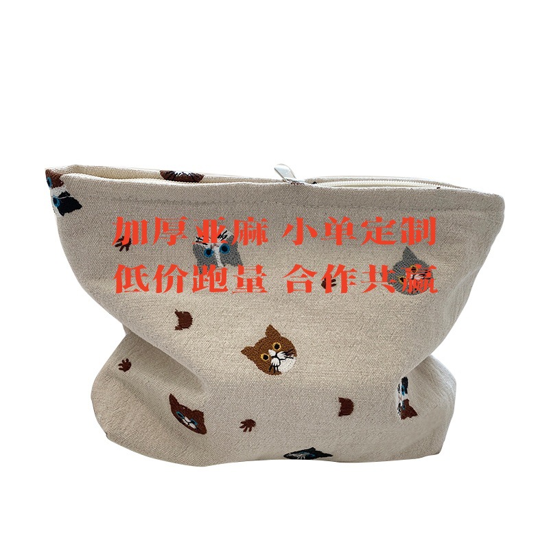 微信图片_20250527105511_副本