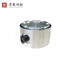 �Ϻ��|չ���S��������ZZ530-060��S�����������S�y��������