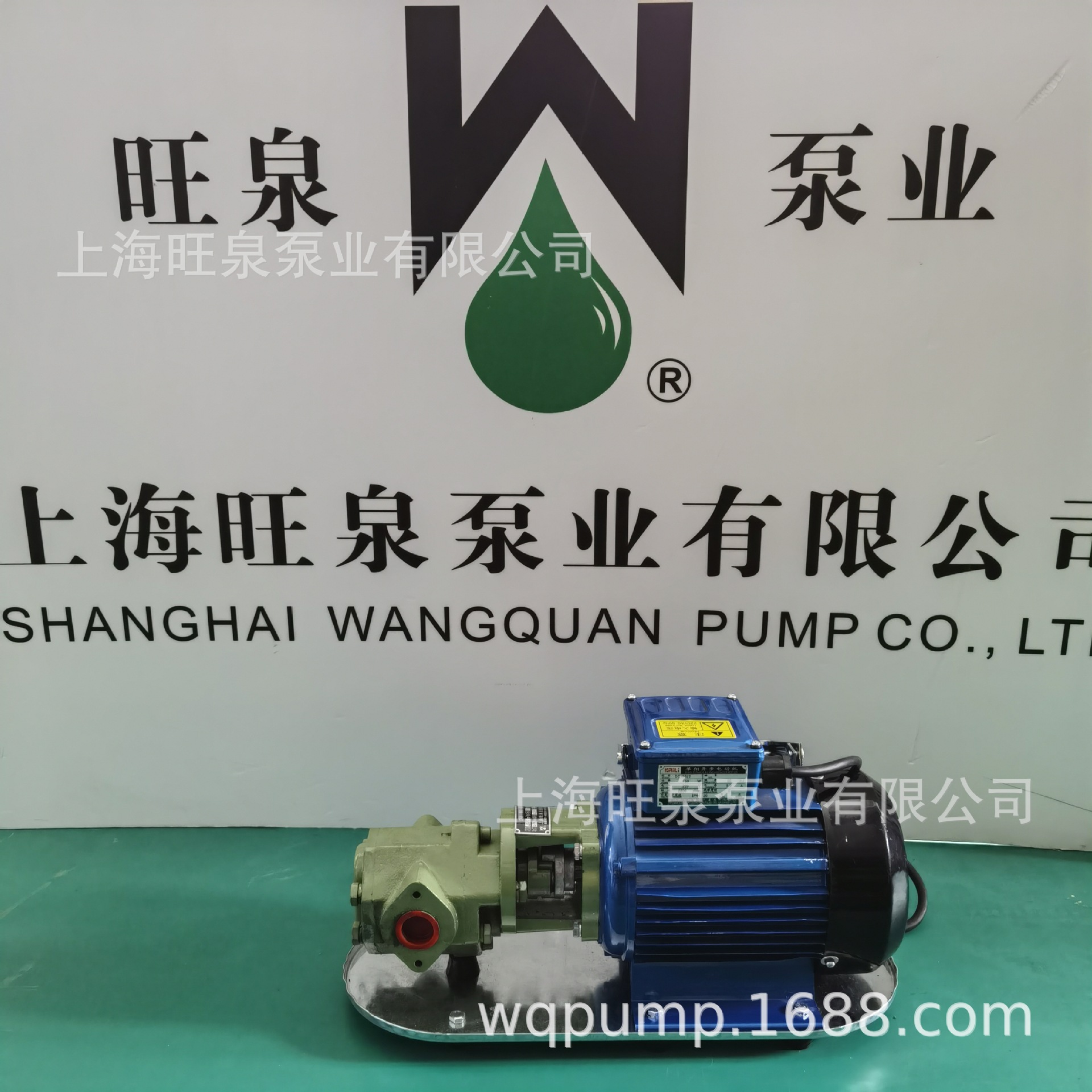 ��ȪWCB50-380V����ʽ�����ͱá���Яʽ���ֱá������ͱá����ͱ�