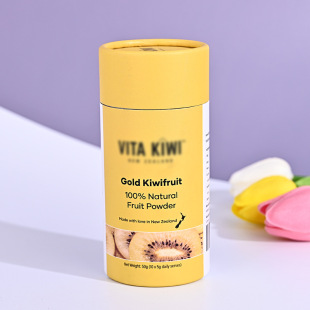 ���yƷ���Ͳ��~�A�μ�Ͳ��Ͳ�PͲţƤ�����㼈���b���޿�ӡlogo