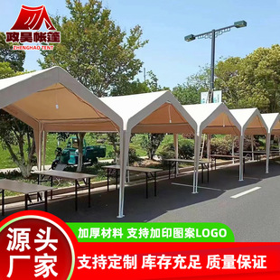 ���Д[���W�t�����׿ɻ��ҹ�Ў���Ӻ����s��������������l