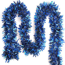 �羳�}�Q�����ʎ��Y��ϲ�c��Ʒ�����b���ݗl�}�Q��ë�l���õ���