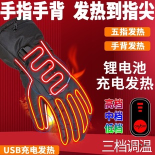 ָ�����USB��늰l��늄�܇�T��Ħ��܇늼ӟ�Ӝ����׶�����Ůʿ