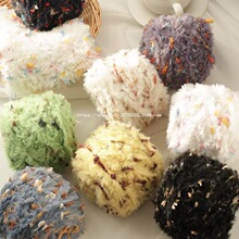 ��ʽƤ��ë�� �ֻ쾀 �R��ë��ɫdiy�����ֹ���ܛñ���h�ë�¾�