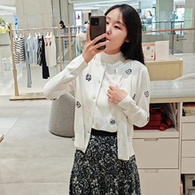 ERAIǶLᘿ_Ů 2025¿ë¶̿e