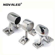 ��ͧ25mm����/ĩ��˫��֧�� ����316���������������˷��ֵ���
