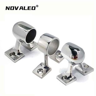 ��ͧ25mm����/ĩ���p��֧�� ����316���P��B�w���֙ڗU���ֵ���