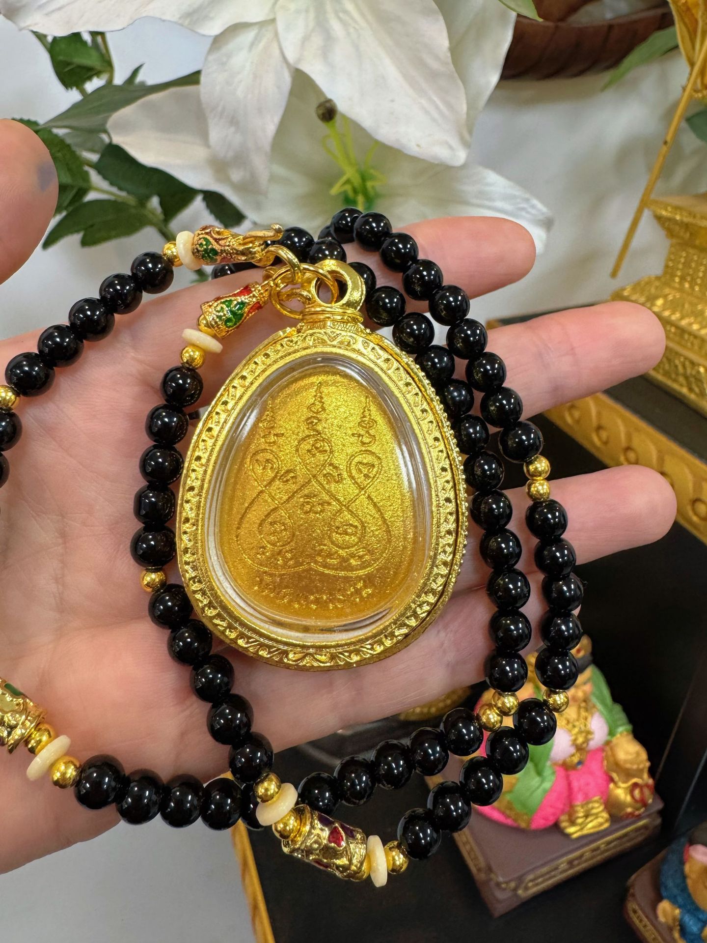 219A5EBB835CCF29F249DF337EBE5D