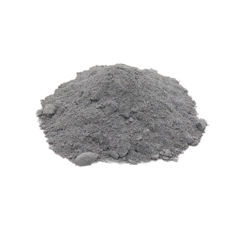 捣打料 抗剥落捣打料