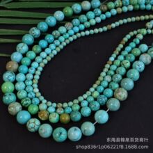 �F����ɫ���V�V�A�鴮���L�����Ʒ����������diy�Ʒ