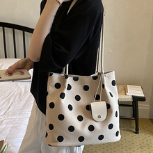 �nϵins���������c�μ��С���͹ŕr�����Ҹ�°���ʽײɫͨ�ڰ�