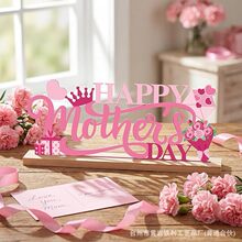 ���R�dĸ�H�����H���옷��������[����ɫ�ʹ��{ɫ���ӷՇ��Ҿ�Ʒ