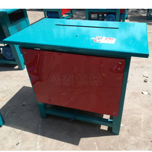 mj105ľ��̨� ������ƽ��� �Ҿ�ľ���A䏙C ������и�C�_��