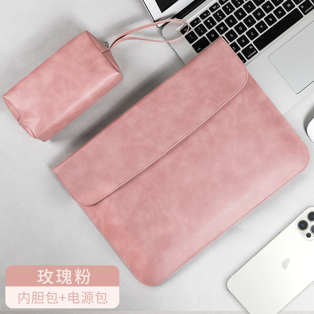 Apple, compatible laptop, protective case, liner, macbook, pro13