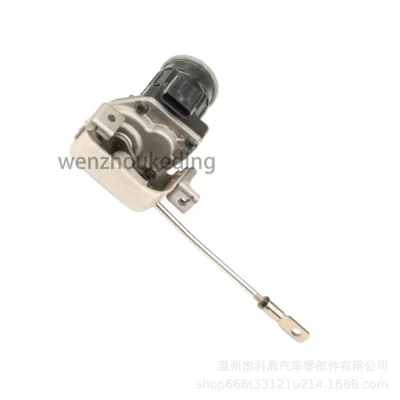 39400-2Jta1 394002Jta1 Supercharger