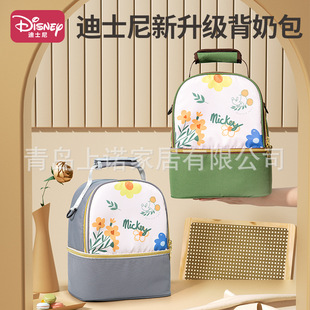 ��ʿ�ᱳ�̰���yʽ�����b���{�������ϰ����䃦��ĸ�鱣�r�����