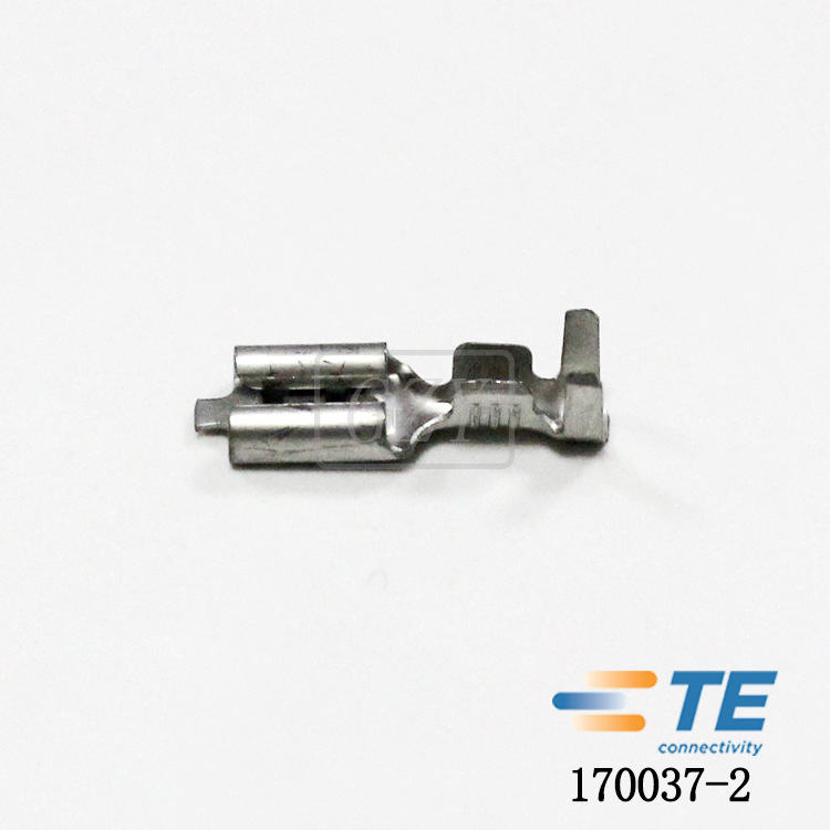 170037-2 Բ����״���� TE/̩����Ʒ������ԭ���ֻ�