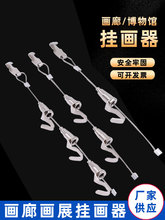 �쮋��䓽z�K�쮋��܉�����{���쮋�h�ƄӮ�܉��չ���Ȓ��R�����h