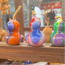 ��Ʒ��Ȼ���LС���J�ְѼ����ֹ������h����J�[����ˇƷ���l