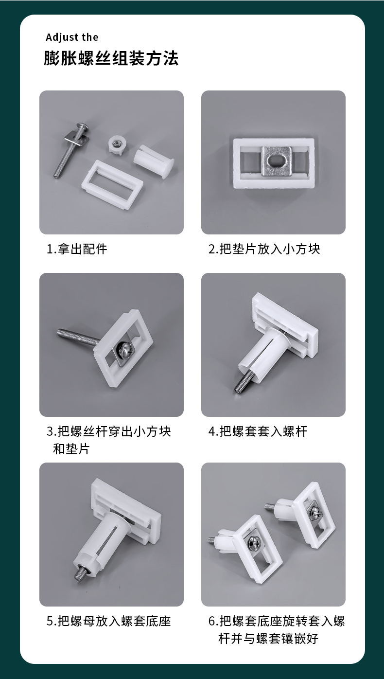 90509db1-7600-4b8e-8c0d-7ffcf8bcf3aa.jpe