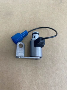 Hyundai Kia Transmissiya Solenoidi Ok2A21286