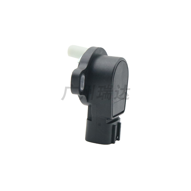 89281-33010 Sensor de posición del pedal del acelerador para RAV4 Camry 78010 - 42020