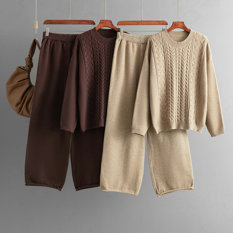 hmqViviiyNSAyin9WueXt+x2rewNESSZTMTp