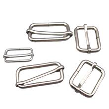 �F؛�������NҎ��������Ŀ� �F��о��  �F���n�� �������ֿ�