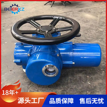 ؐDZW5DϵyT늄ӈֹyb