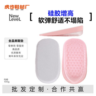 ���z�[�΃�����Ь�|Ů����Ь�|���\�Ӝp���|���m��ճ���z������