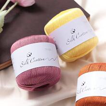 7̖�ٽz����z�ޱ��zdiy�־��ļ��������h��������ȹ����ܛ