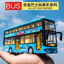 ����܇�����p��С��ʿ�Ͻ�܇ģ�ͷ��惺ͯ�����܇�к��Y�����l