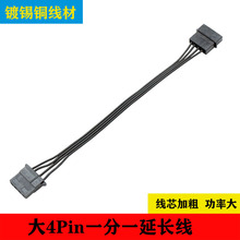 ��4Pinһ��һ���L��һ�ֶ�D��Ӳ�P�Դ��IDE���Ӳ�P��늾�