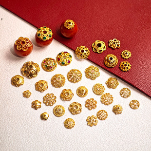 s925�y僽��л�ñ��������� diy����ִ��Ʒ���