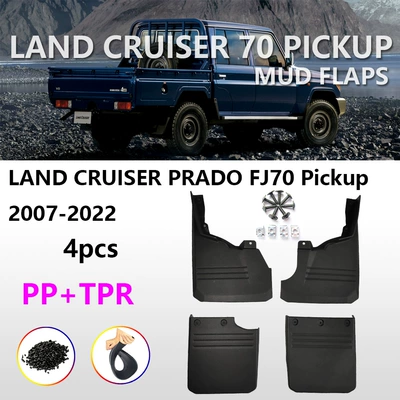 accessories modification, Mudguard