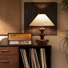 ��ʽ�͹��й�ȫ���V��ľ̨�����ҷ�ʽ��ˇ�����L�OӋ�����Դ��^��