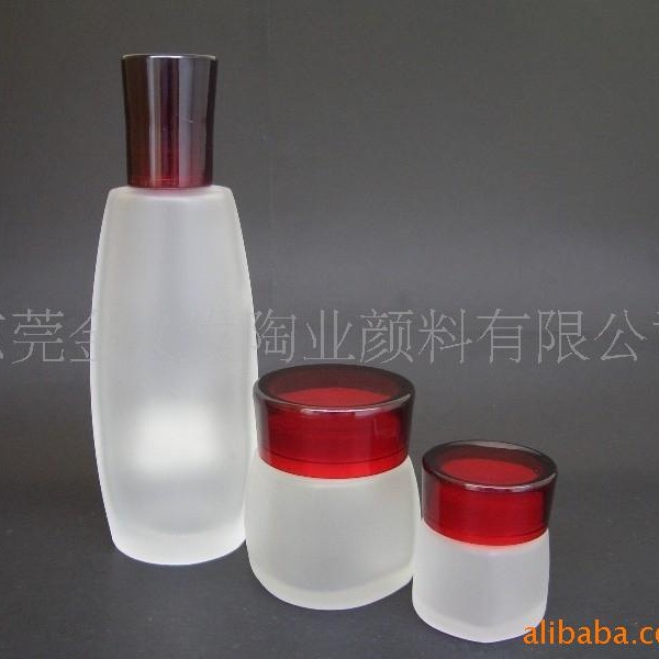 �������������ϣ����岣����ī����ֽ�ò���������ֲ�