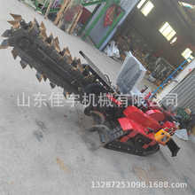 ����늆���朗l�_�ϙC����ʽ���|����_�ۙC ��ͬ·���ڜϙC