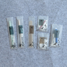 ���a�Ƶ��e�^����ϴԡɣ��һ����������ˢ���ඨ��logo���߿ͷ�