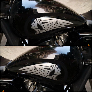 ���Q����ӡ����ë�^�����N����܇܇���N��Ħ��܇�C܇���䷴���N��